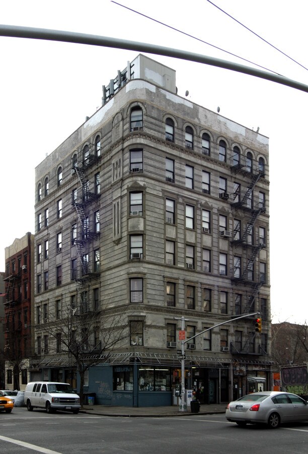 Primary Photo