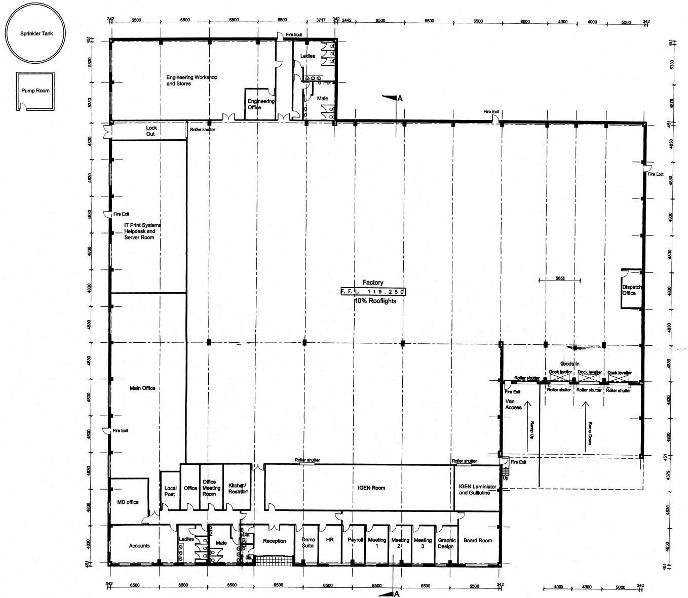 Third Ave, Radstock for sale Primary Photo- Image 1 of 1