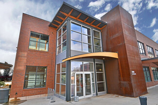 More details for 2400 Spruce St, Boulder, CO - Office for Lease