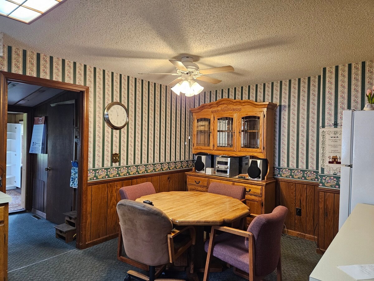 5950 Swan Creek Rd, Saginaw, MI 48609 5950 Swan Creek