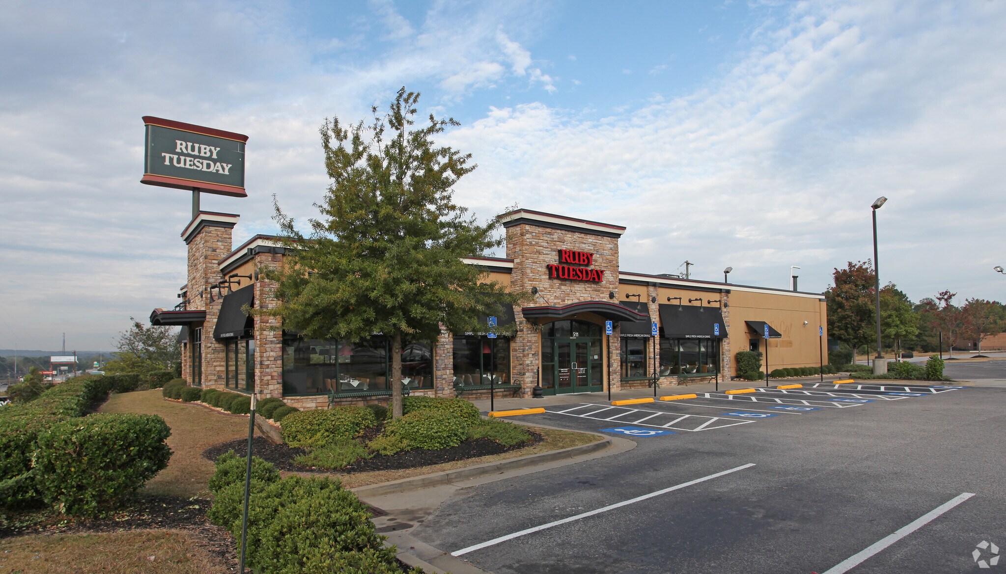 511 Bush River Rd, Columbia, SC 29210