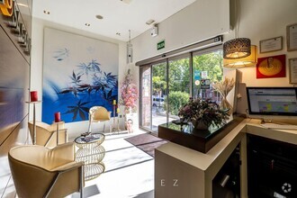 Avenida De Viñuelas, 52, Tres Cantos, Madrid for lease Interior Photo- Image 2 of 15