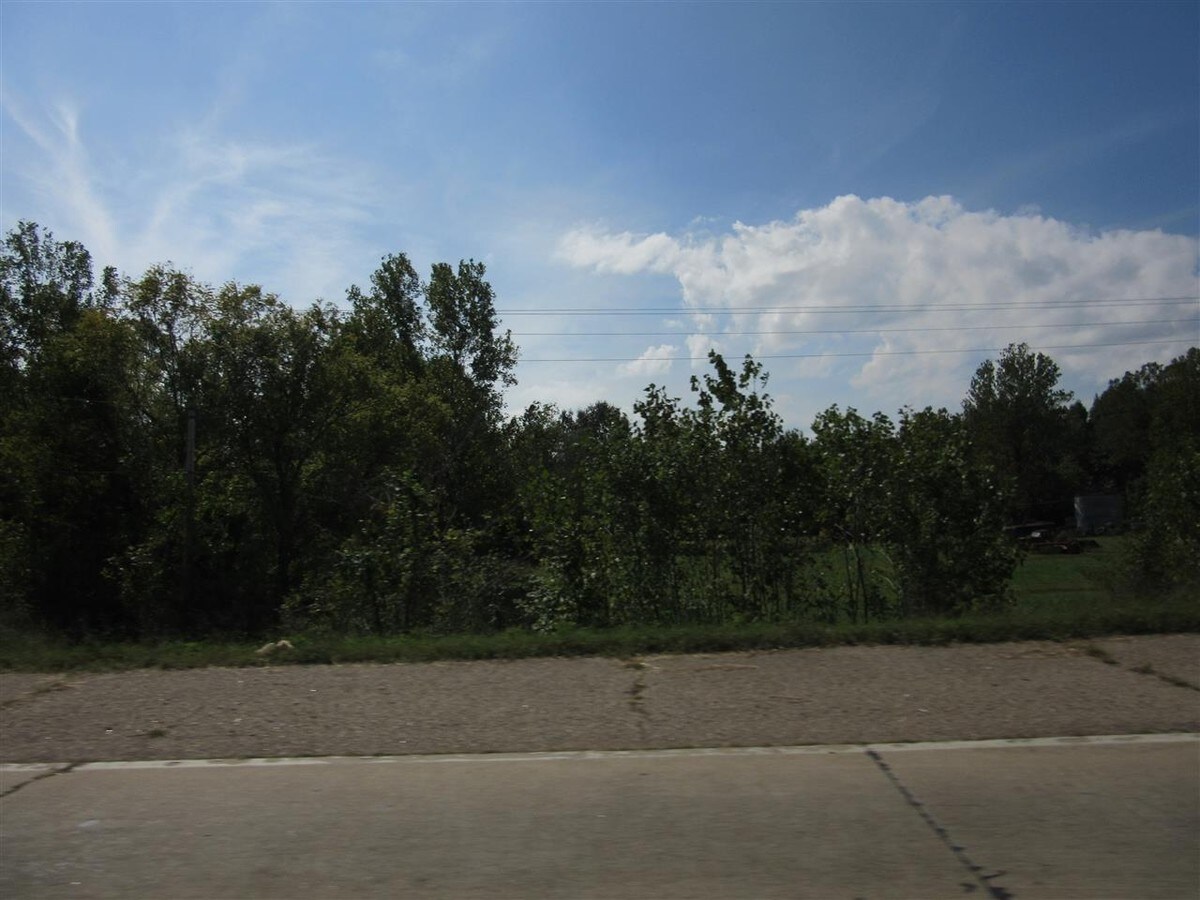 S Hwy 60, Poplar Bluff, MO 63901
