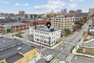 More details for 131 Preble St, Portland, ME - Retail for Sale