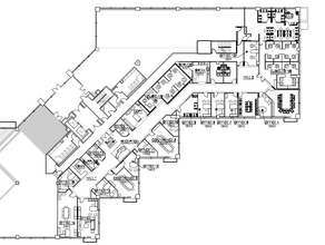 5400 Carillon Pt, Kirkland, WA for lease Floor Plan- Image 1 of 15