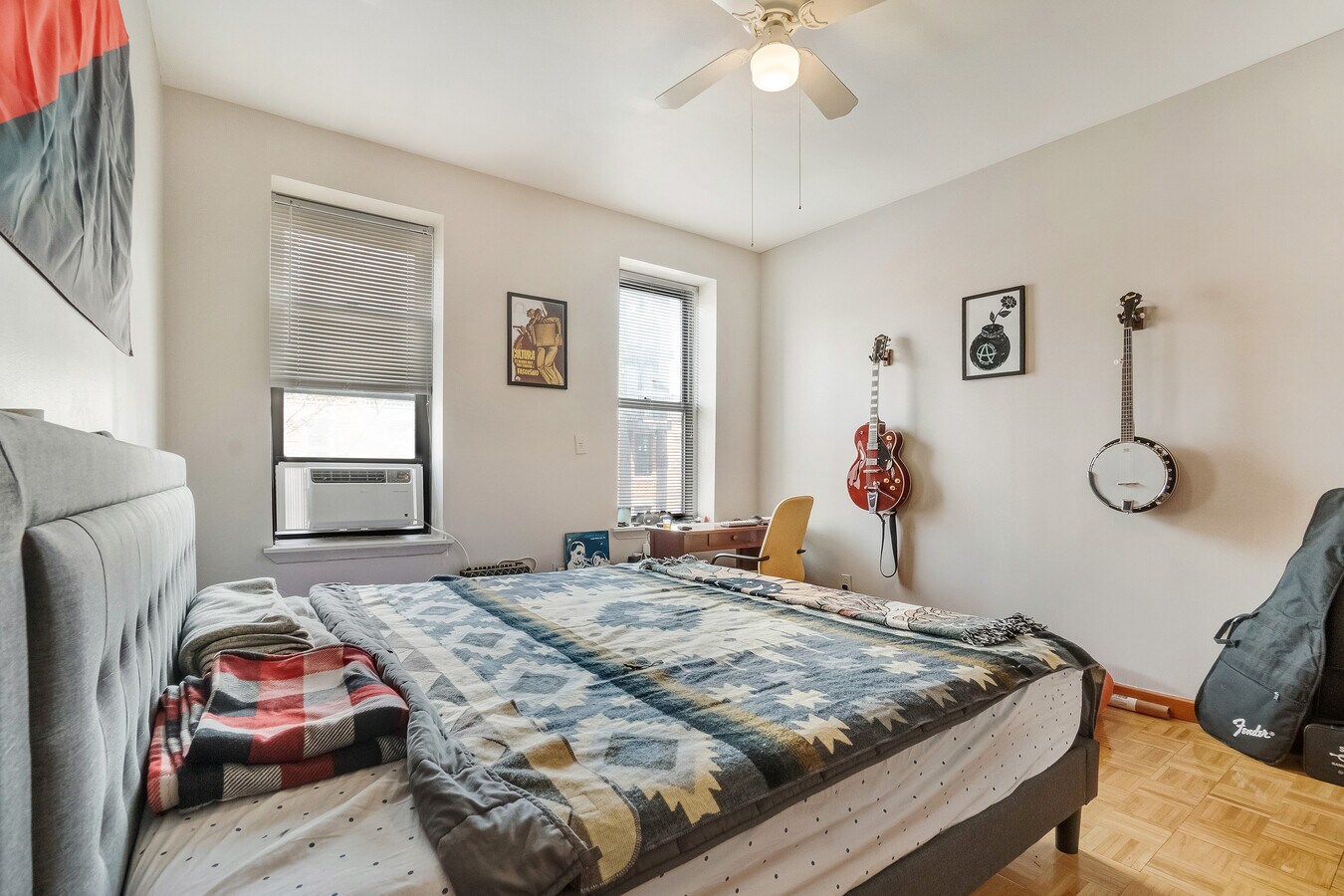 240 Jackson St, Brooklyn, NY 11211