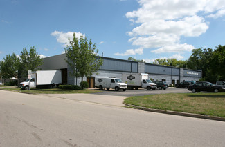 More details for 851-859 E Broadway, Monona, WI - Flex for Lease