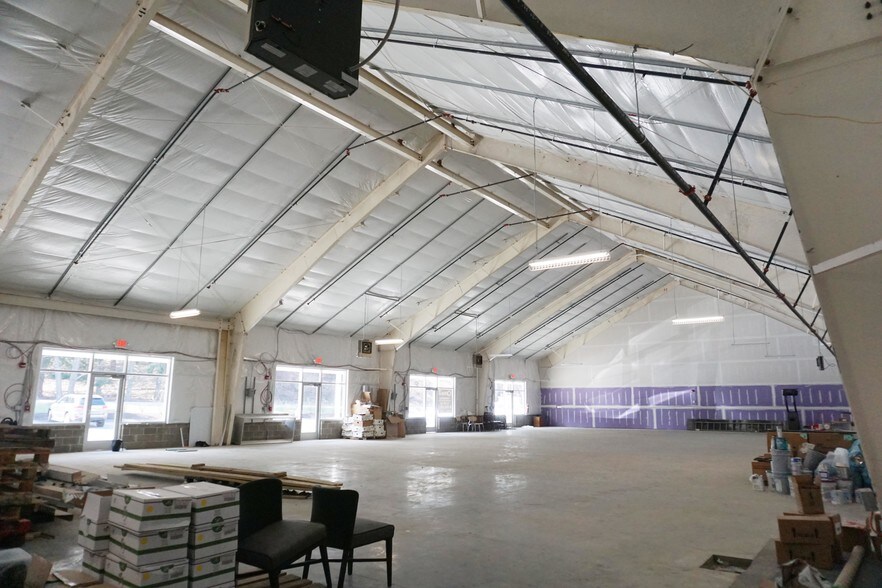 3405 Harts Run Rd, Glenshaw, PA for sale - Interior Photo - Image 1 of 1