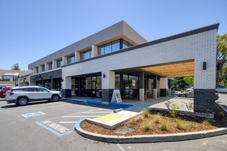 2551 San Ramon Valley Blvd, San Ramon, CA for lease Interior Photo- Image 2 of 3