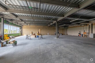 36555 26 Mile Rd, Lenox Township, MI for lease Interior Photo- Image 1 of 3