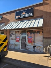 Loop 287, Wichita Falls, TX for lease Interior Photo- Image 2 of 4