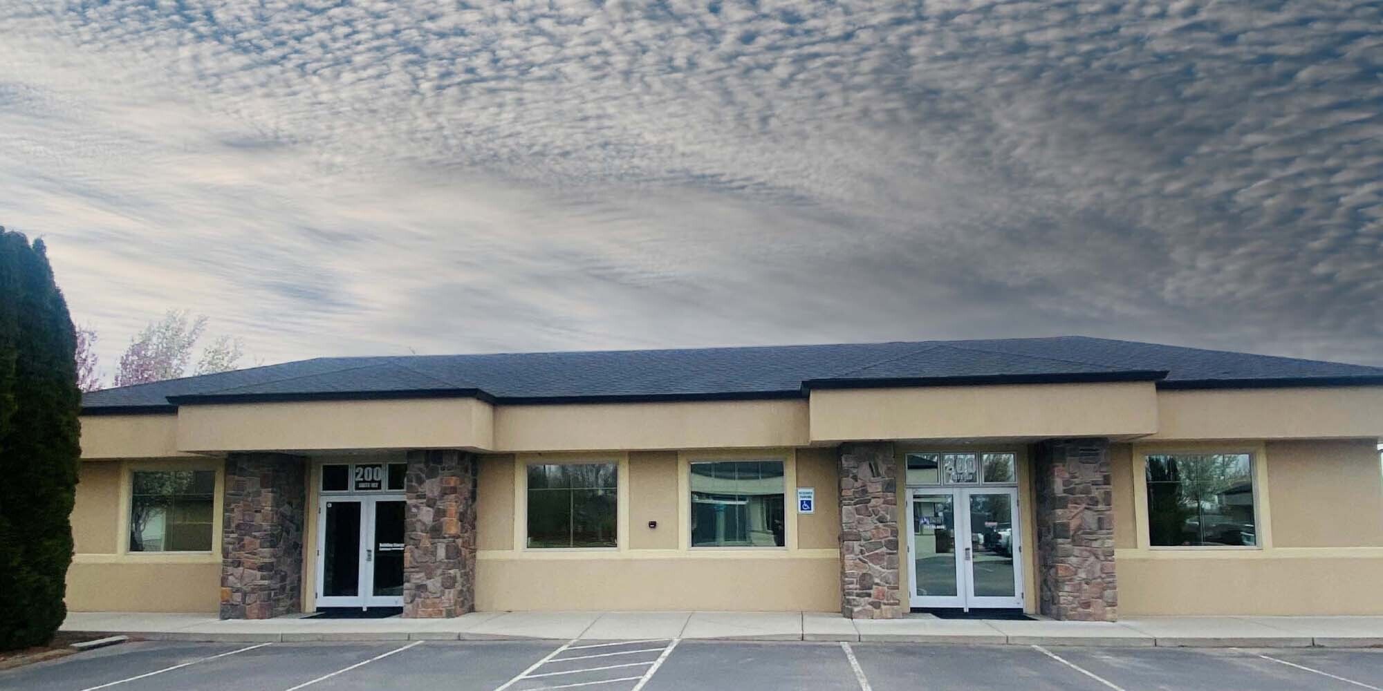 200 N Seneca Springs Way, Star, ID for sale Building Photo- Image 1 of 1