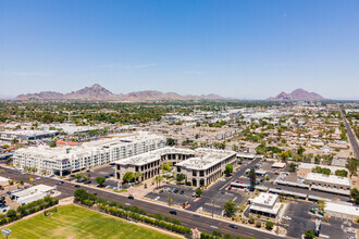 4745 N 7th St, Phoenix, AZ 85014 - Valley Commerce Center | LoopNet