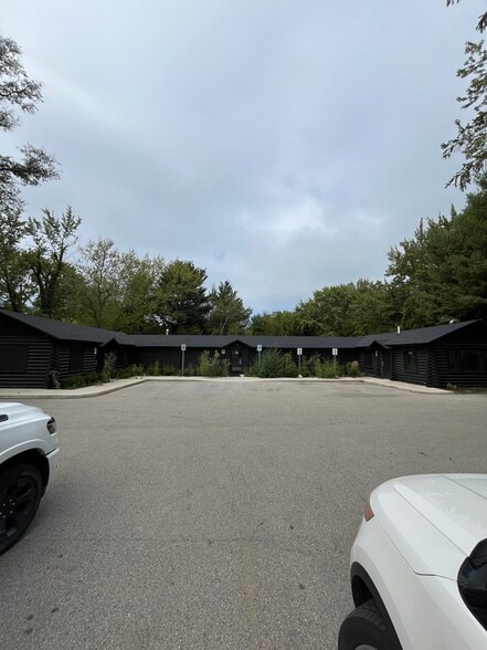 2790 Blue Star Hwy, Fennville, MI for sale - Building Photo - Image 2 of 9