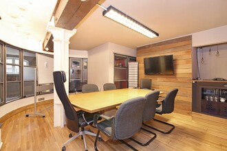 23-25 Mill St, London for lease Interior Photo- Image 2 of 11