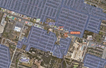2102 W Stan Schlueter Loop, Killeen, TX for lease Building Photo- Image 1 of 4