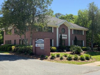 More details for 2707 Killarney Way, Tallahassee, FL - Office for Lease