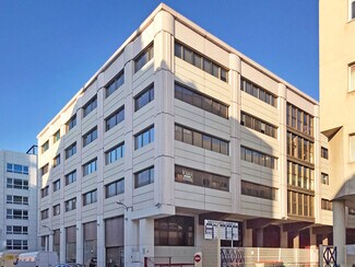 More details for Industrial for Lease