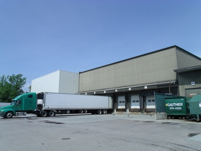 784 Hercules Dr, Colchester, VT for sale Primary Photo- Image 1 of 1