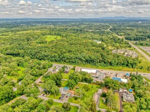 1038 Route 17K, Montgomery, NY - AERIAL  map view - Image1