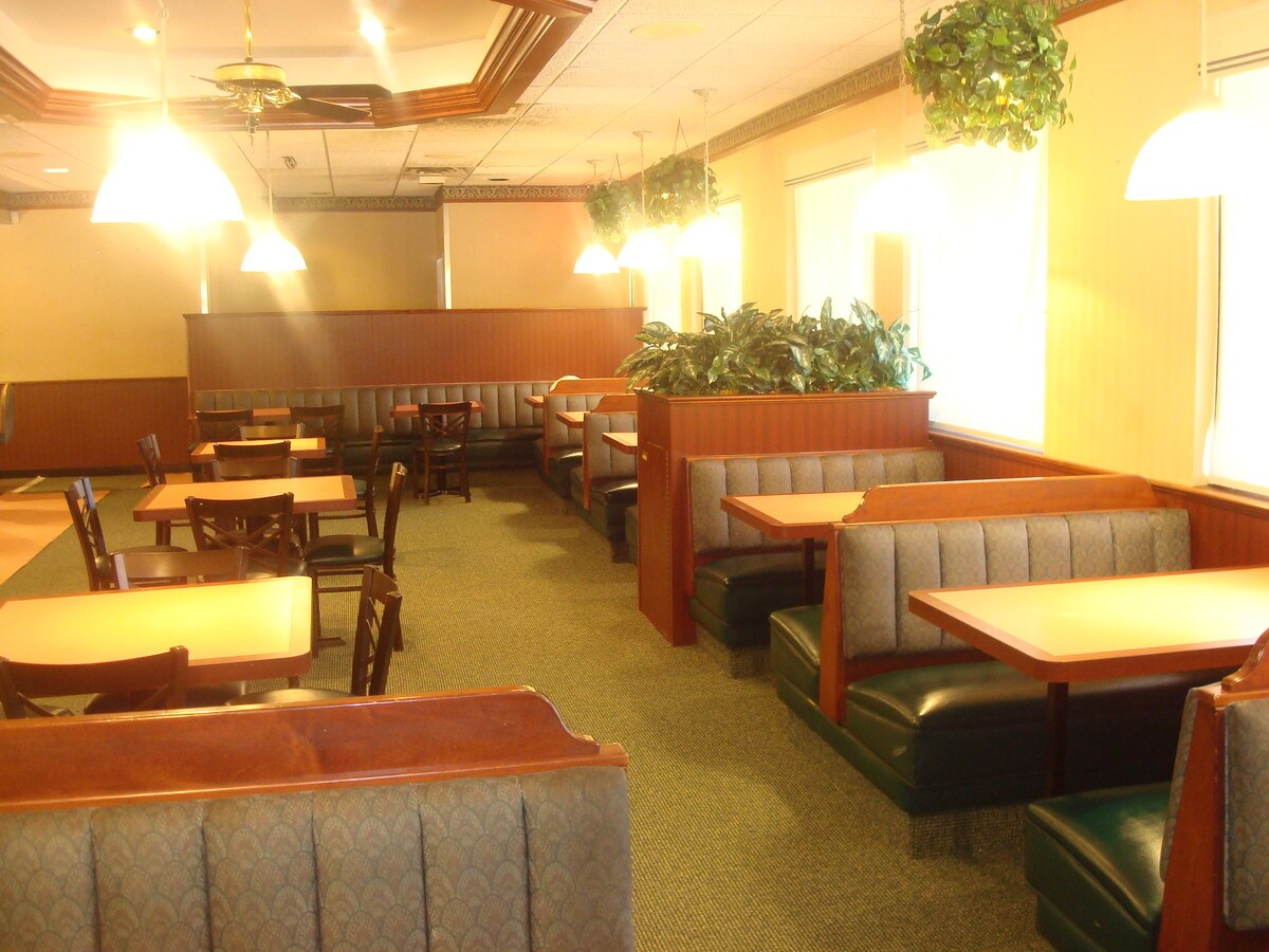 7500 Wilson Blvd, Columbia, SC 29203