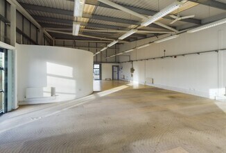 St Mark St, Hull for lease Interior Photo- Image 2 of 5