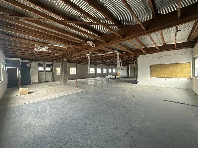 Office in Wolfisheim for lease - Interior Photo - Image 3 of 7