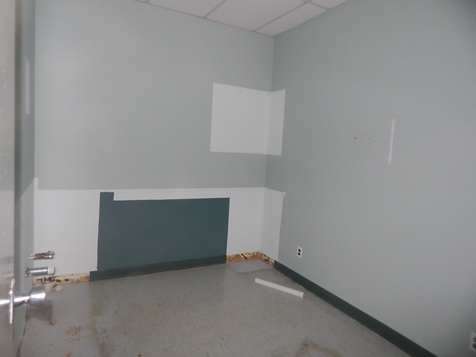 180 E Central Ave, Pearl River, NY for lease Interior Photo- Image 1 of 8