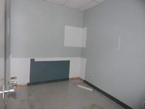 180 E Central Ave, Pearl River, NY for lease Interior Photo- Image 1 of 8