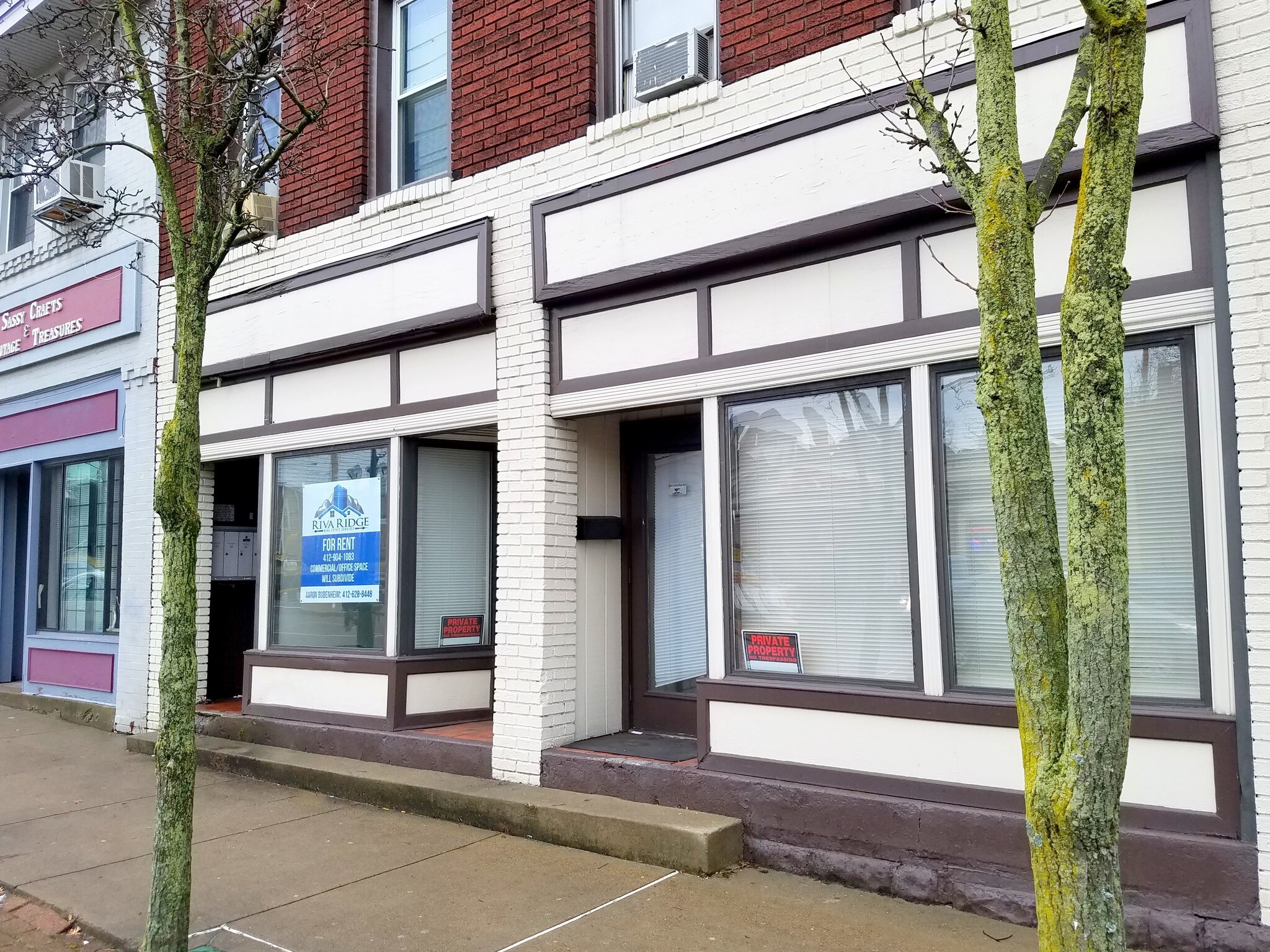 624 California Ave, Pittsburgh, PA for sale Other- Image 1 of 1