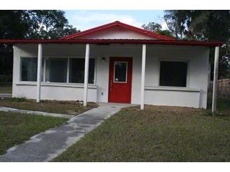 25740 W Newberry Rd, Newberry, FL for sale - Building Photo - Image 1 of 1