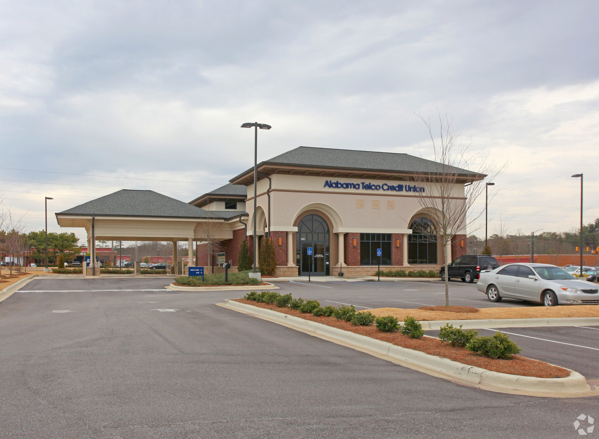 4730 Chace Cir S, Hoover, AL for sale Primary Photo- Image 1 of 1