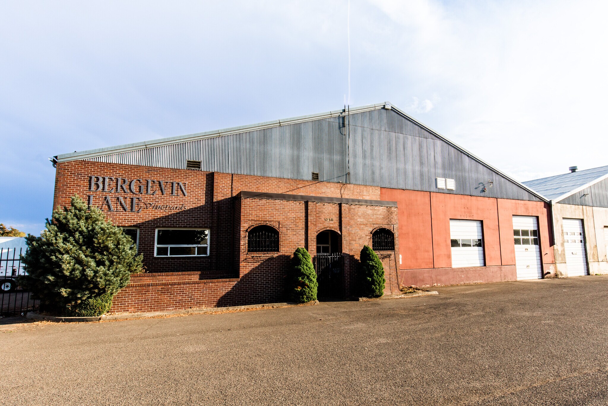 1215 W Poplar St, Walla Walla, WA for lease Building Photo- Image 1 of 21