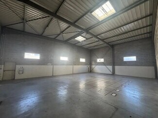 More details for Retail for Lease