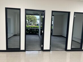 23351-23361 Madero, Mission Viejo, CA for lease Interior Photo- Image 2 of 4