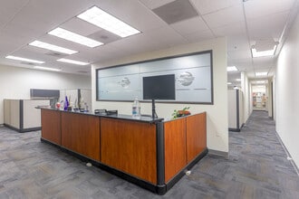 2150 John Glenn Dr, Concord, CA for lease Matterport 3D Scan- Image 1 of 15