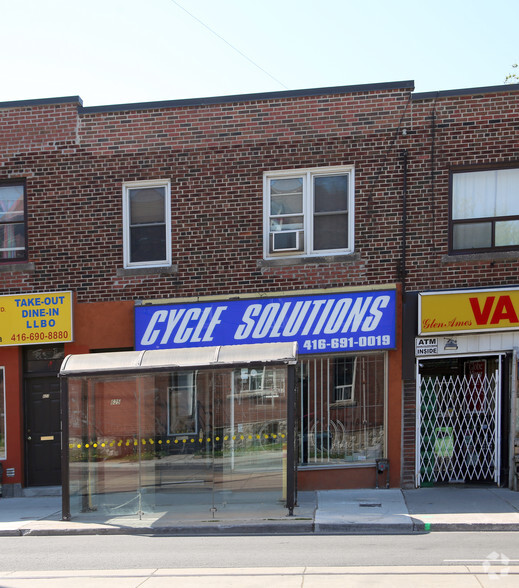 Cycle solutions kingston discount road