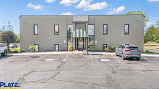 More details for 918 Youngstown Warren Rd, Niles, OH - Office for Lease