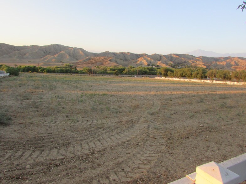 29991 San Timoteo Canyon Rd, Redlands, CA 92373