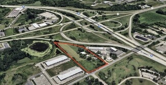 More details for 3400 Alta Ct, Madison, WI - Flex for Lease