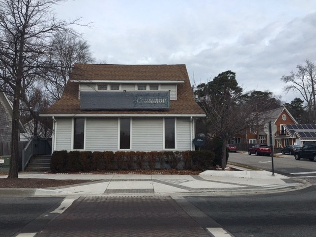 401 Rehoboth Ave, Rehoboth Beach, DE for sale - Other - Image 1 of 1