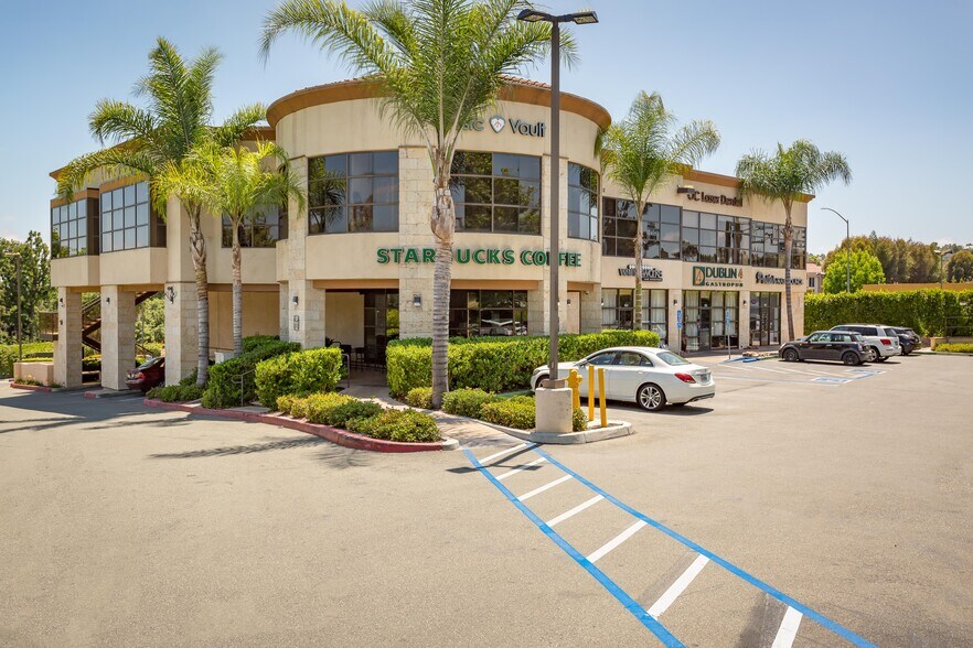 26342 Oso Pky, Mission Viejo, CA for sale - 627A2860-Edit - Image 1 of 13