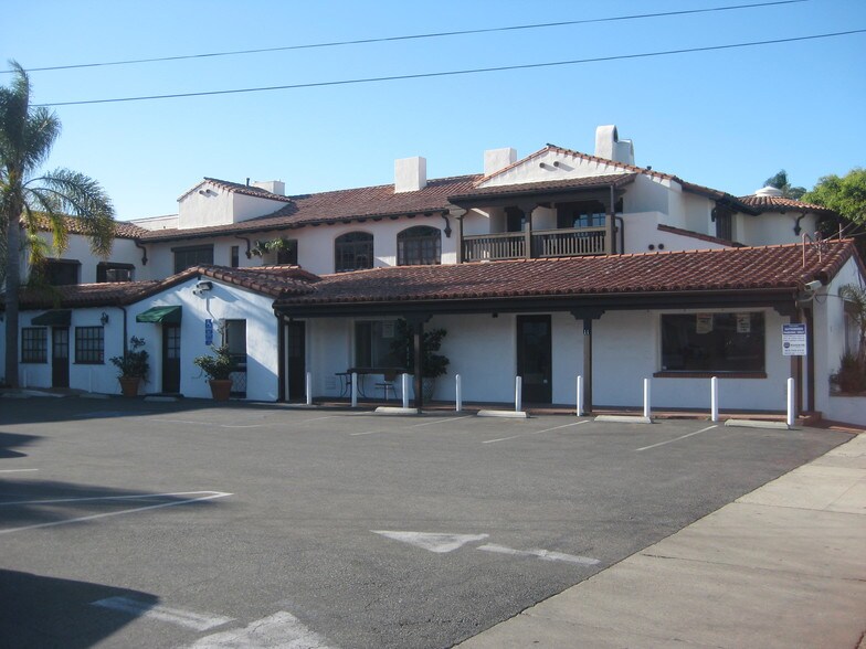 1533 State St, Santa Barbara, CA for sale - Other - Image 1 of 1