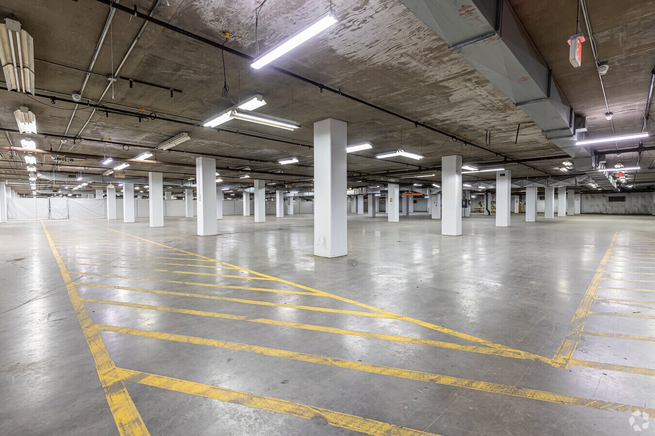 53 Manning Rd, Enfield, CT 06082 Industrial for Sale