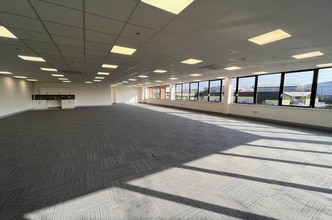 Molly Millars Ln, Wokingham for lease Interior Photo- Image 2 of 2