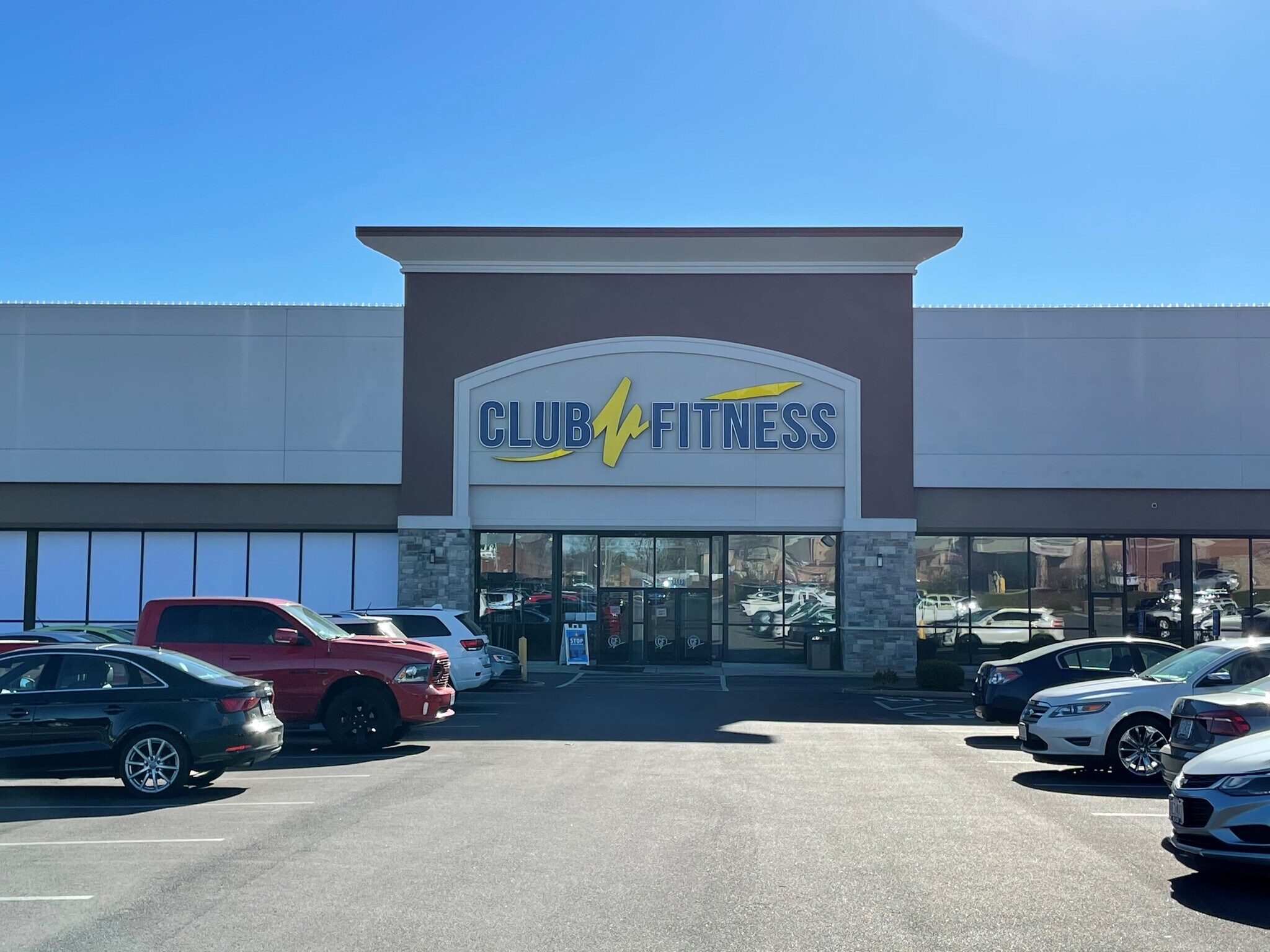 1582815896 Manchester Rd, Ellisville, MO 63011 Bradford Hills