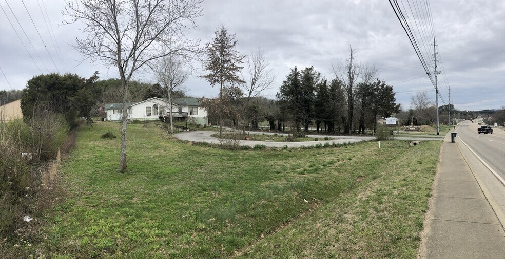 11341138 Wears Valley Rd, Sevierville, TN 37863