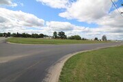Plett Rd, Cadillac MI - Land