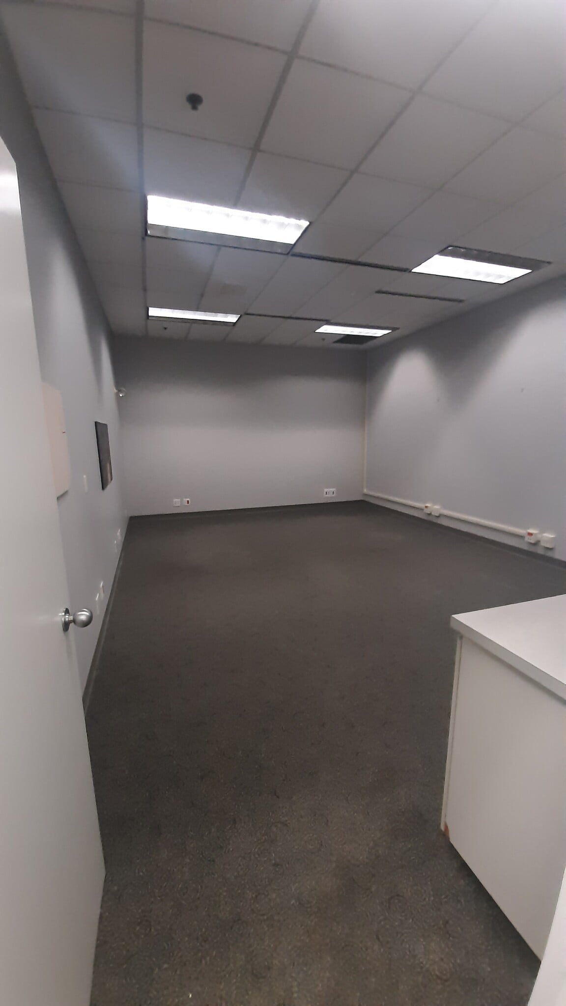 4911 51 St, Red Deer, AB for lease Interior Photo- Image 1 of 7