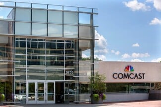 More details for 9705 Data Park Dr, Minnetonka, MN - Flex for Lease